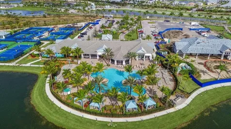 13028 SW Vermillion Circle Port St Lucie FL 34987