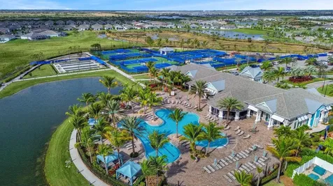 13028 SW Vermillion Circle Port St Lucie FL 34987