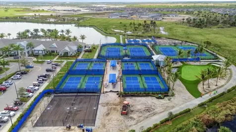 13028 SW Vermillion Circle Port St Lucie FL 34987