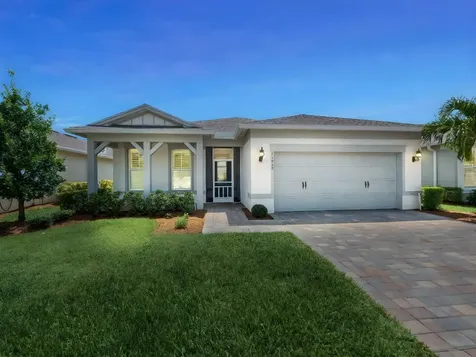 13028 SW Vermillion Circle Port St Lucie FL 34987