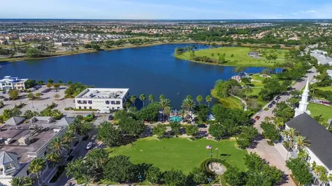 13028 SW Vermillion Circle Port St Lucie FL 34987