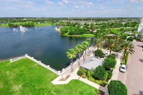 13028 SW Vermillion Circle Port St Lucie FL 34987