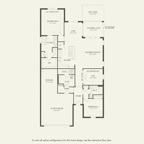 13028 SW Vermillion Circle Port St Lucie FL 34987