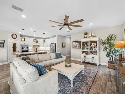 13028 SW Vermillion Circle Port St Lucie FL 34987