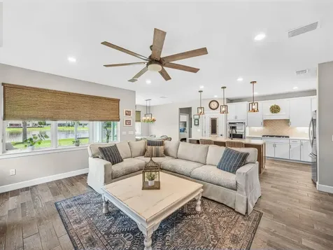 13028 SW Vermillion Circle Port St Lucie FL 34987