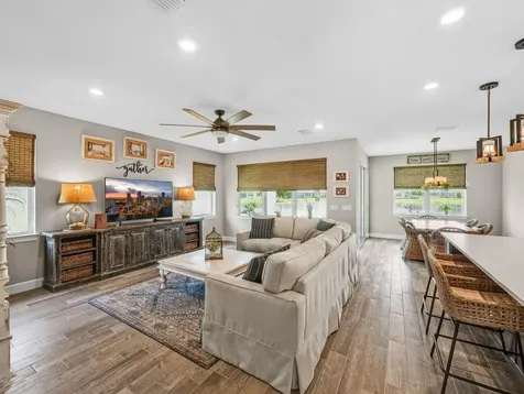 13028 SW Vermillion Circle Port St Lucie FL 34987