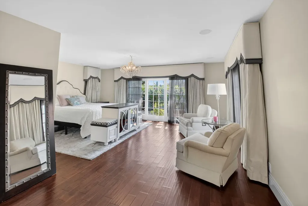 4816 S Lake Drive Boynton Beach FL 33436