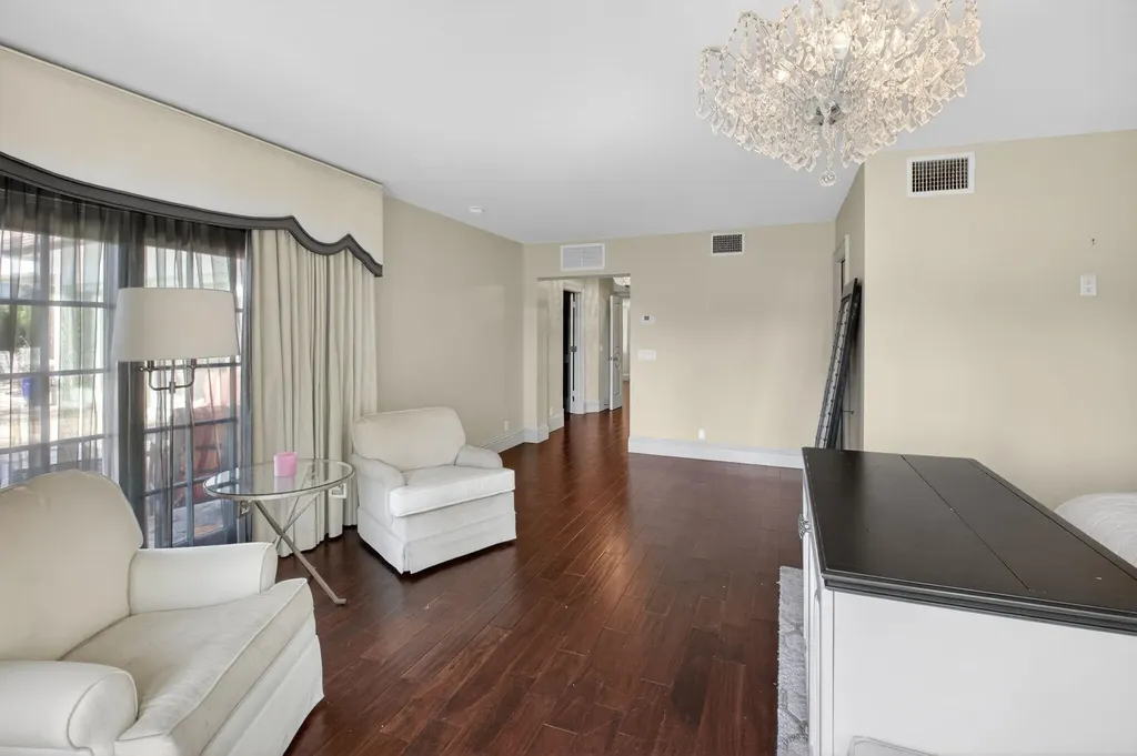 4816 S Lake Drive Boynton Beach FL 33436