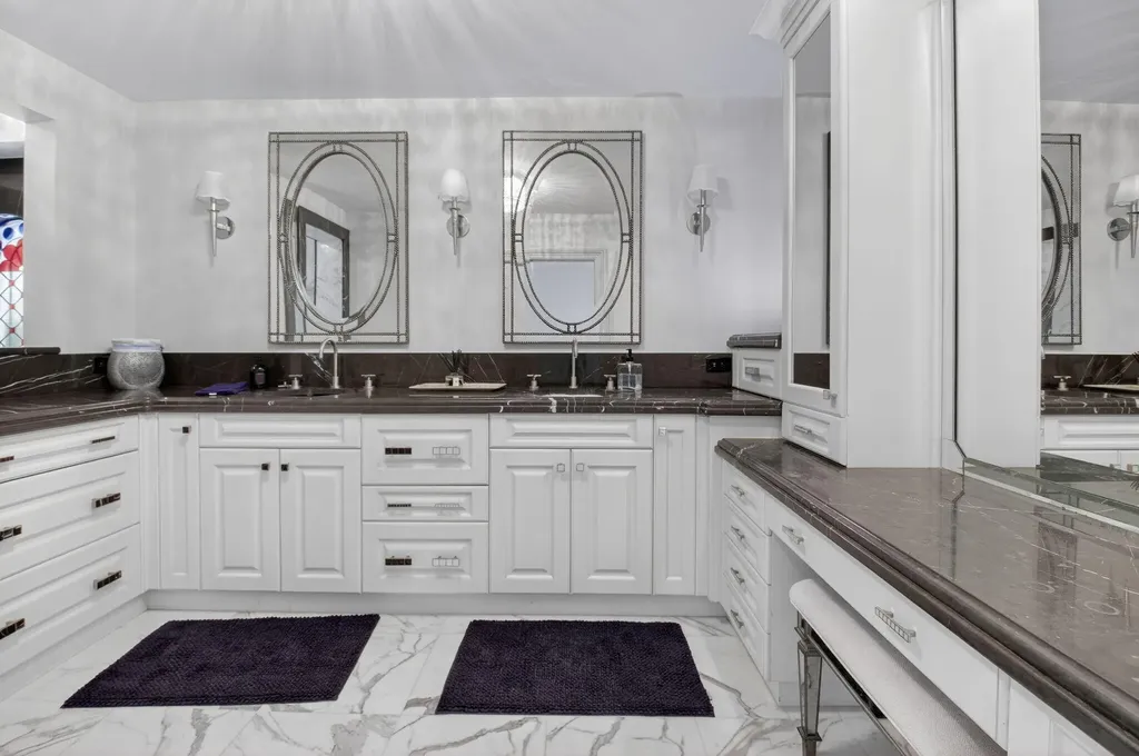 4816 S Lake Drive Boynton Beach FL 33436