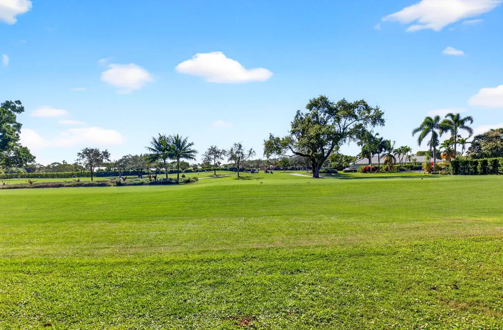4816 S Lake Drive Boynton Beach FL 33436