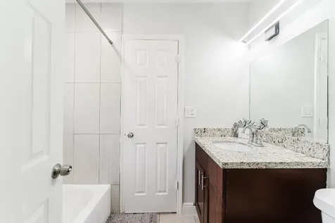1800 NW 4th Avenue Boca Raton FL 33432