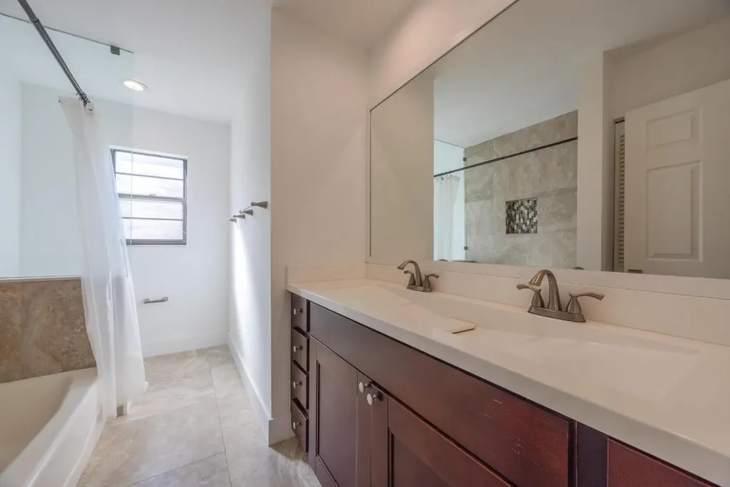 22352 Martella Avenue Boca Raton FL 33433