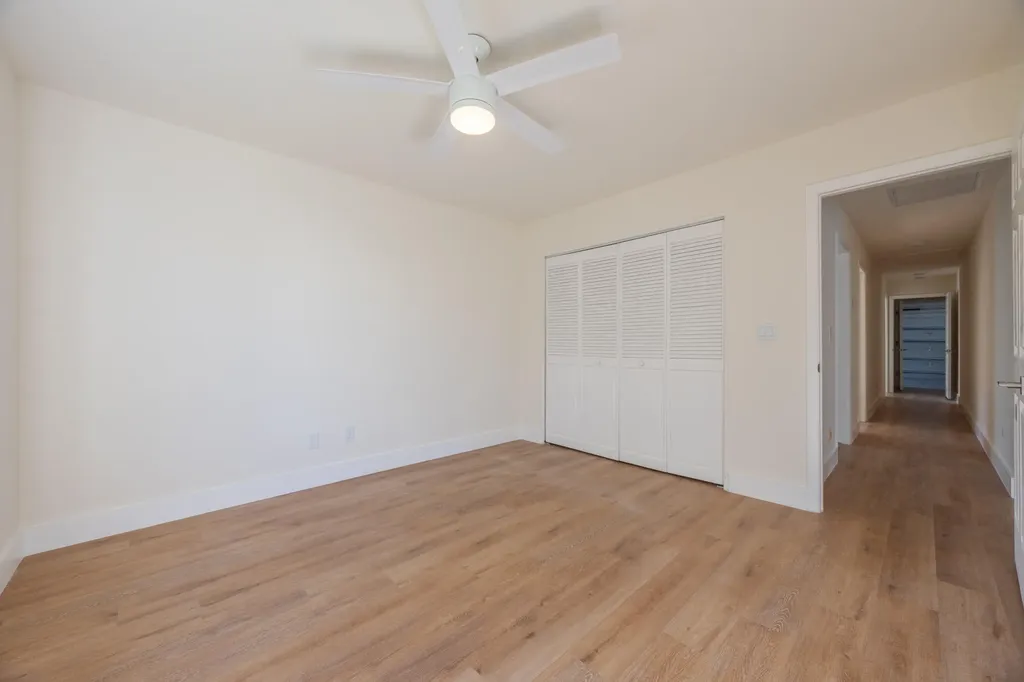 22352 Martella Avenue Boca Raton FL 33433