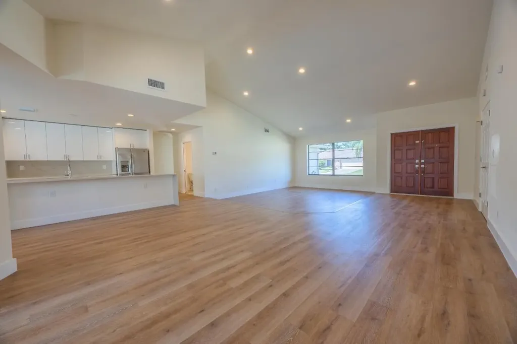 22352 Martella Avenue Boca Raton FL 33433