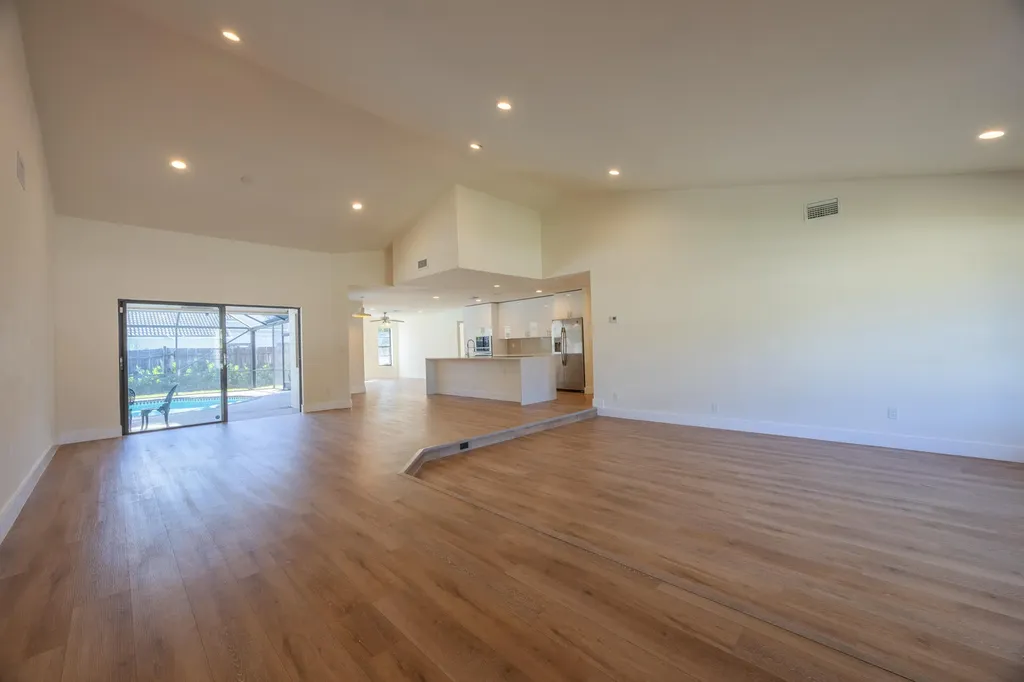 22352 Martella Avenue Boca Raton FL 33433