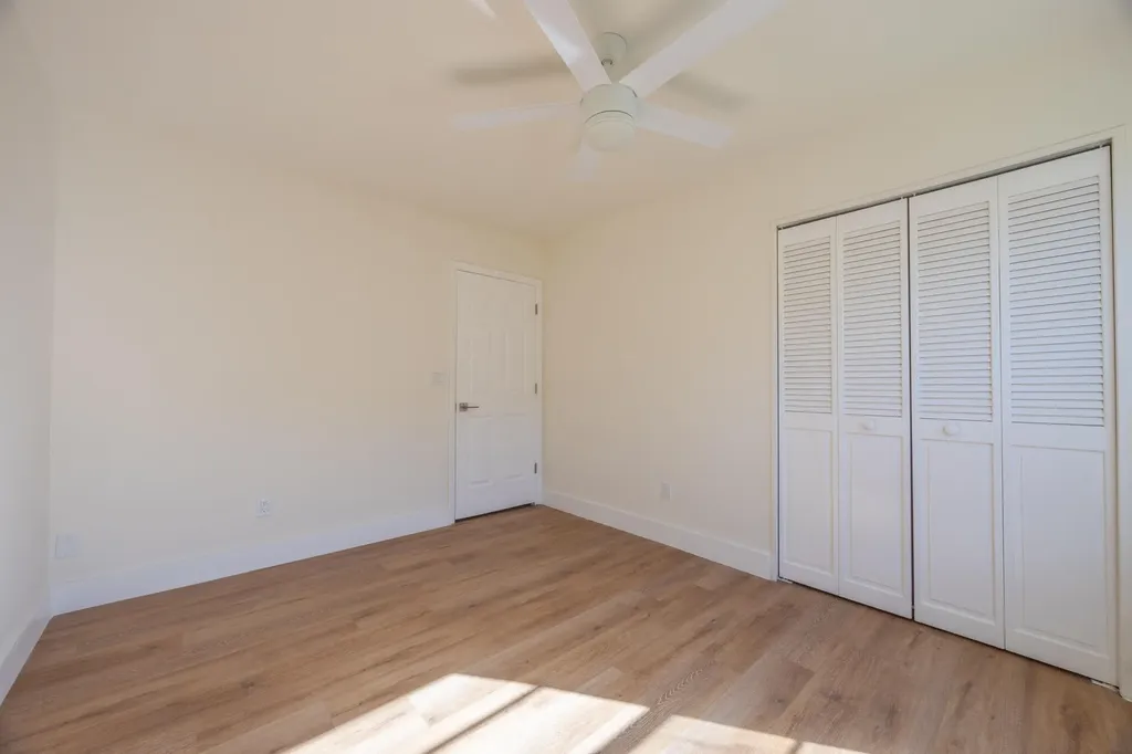 22352 Martella Avenue Boca Raton FL 33433
