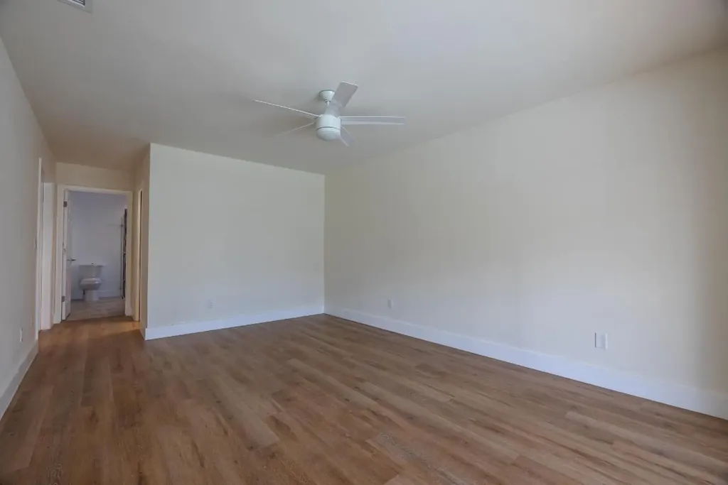 22352 Martella Avenue Boca Raton FL 33433