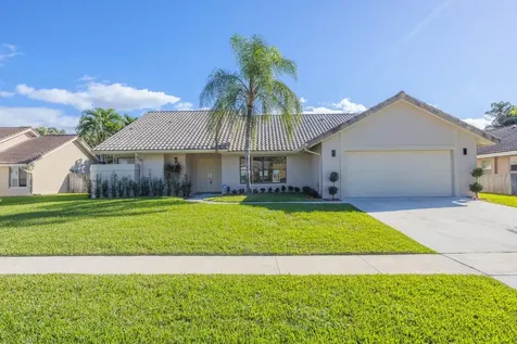 22352 Martella Avenue Boca Raton FL 33433