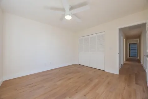 22352 Martella Avenue Boca Raton FL 33433