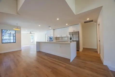 22352 Martella Avenue Boca Raton FL 33433