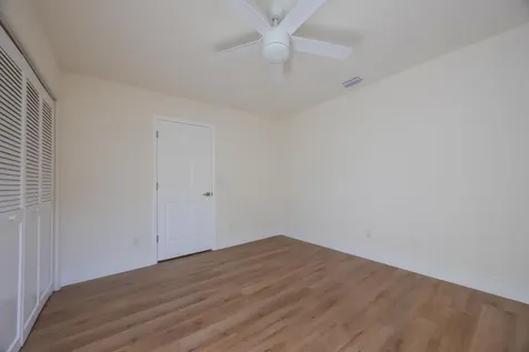 22352 Martella Avenue Boca Raton FL 33433