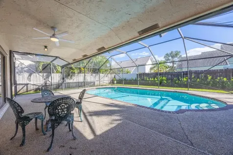 22352 Martella Avenue Boca Raton FL 33433