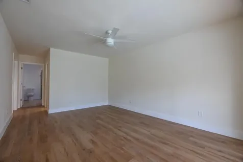 22352 Martella Avenue Boca Raton FL 33433