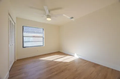 22352 Martella Avenue Boca Raton FL 33433