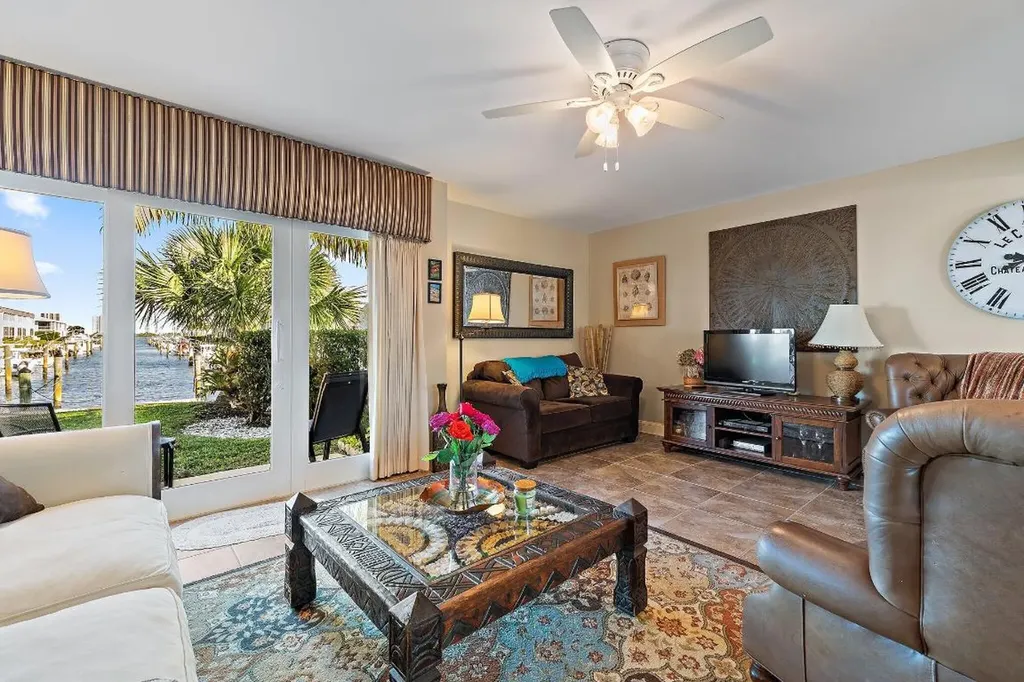 118 Castlewood Drive North Palm Beach FL 33408