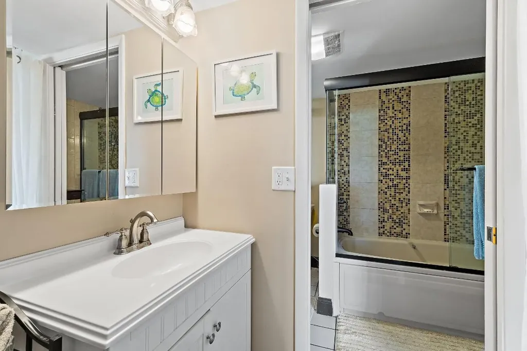 118 Castlewood Drive North Palm Beach FL 33408