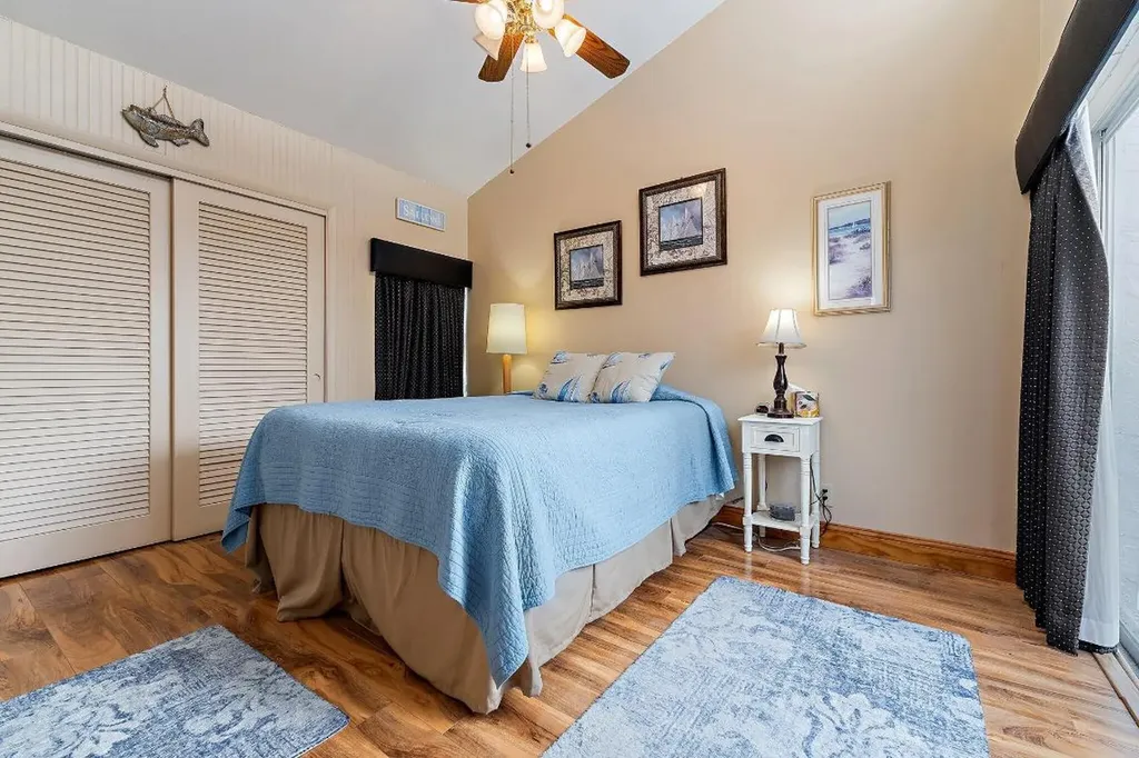 118 Castlewood Drive North Palm Beach FL 33408