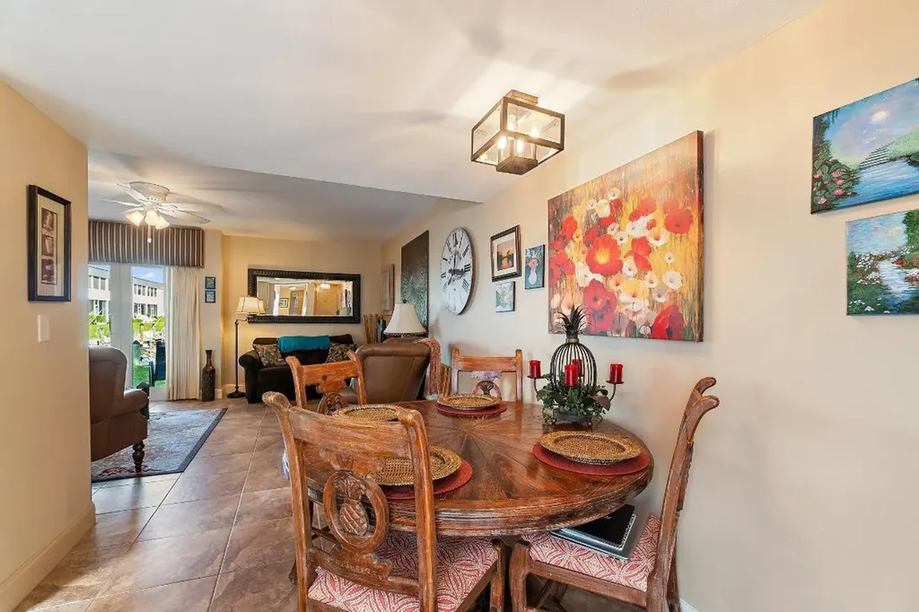 118 Castlewood Drive North Palm Beach FL 33408
