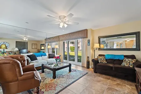 118 Castlewood Drive North Palm Beach FL 33408