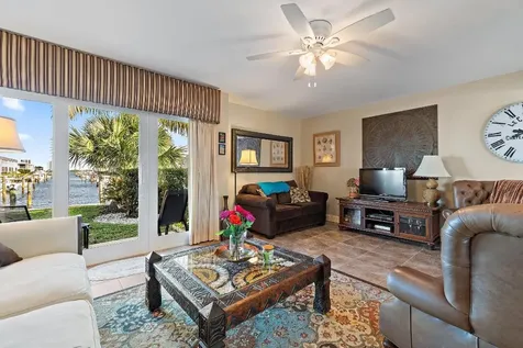 118 Castlewood Drive North Palm Beach FL 33408