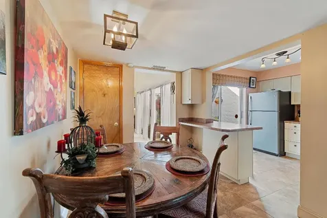 118 Castlewood Drive North Palm Beach FL 33408