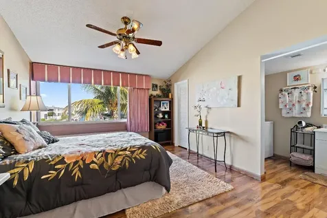 118 Castlewood Drive North Palm Beach FL 33408