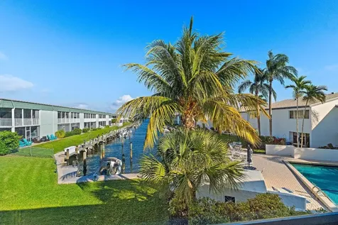 118 Castlewood Drive North Palm Beach FL 33408