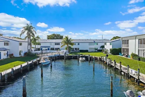 118 Castlewood Drive North Palm Beach FL 33408