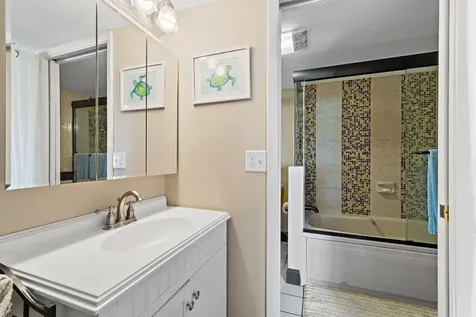 118 Castlewood Drive North Palm Beach FL 33408