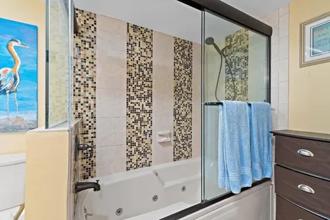118 Castlewood Drive North Palm Beach FL 33408