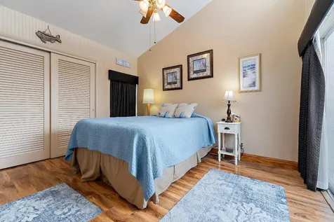 118 Castlewood Drive North Palm Beach FL 33408