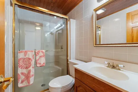 118 Castlewood Drive North Palm Beach FL 33408