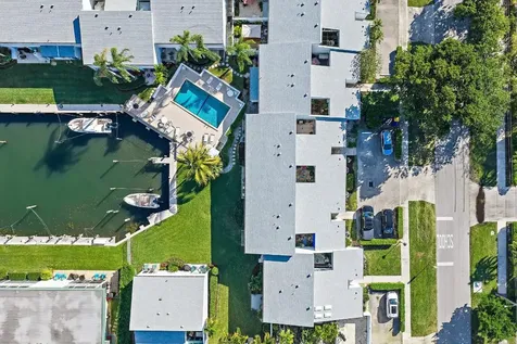 118 Castlewood Drive North Palm Beach FL 33408