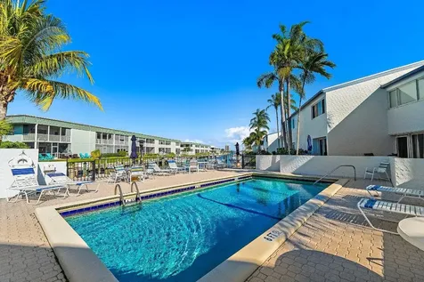118 Castlewood Drive North Palm Beach FL 33408