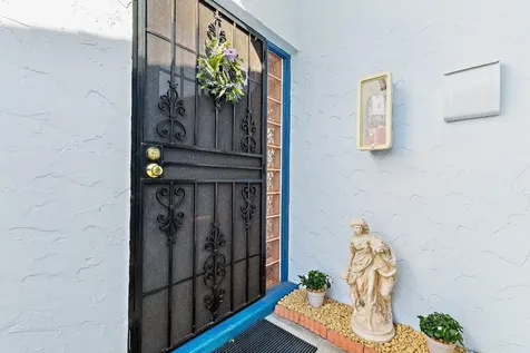 118 Castlewood Drive North Palm Beach FL 33408