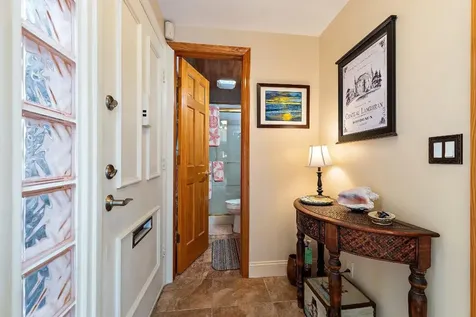 118 Castlewood Drive North Palm Beach FL 33408