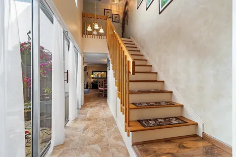 118 Castlewood Drive North Palm Beach FL 33408