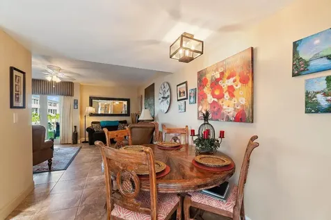118 Castlewood Drive North Palm Beach FL 33408