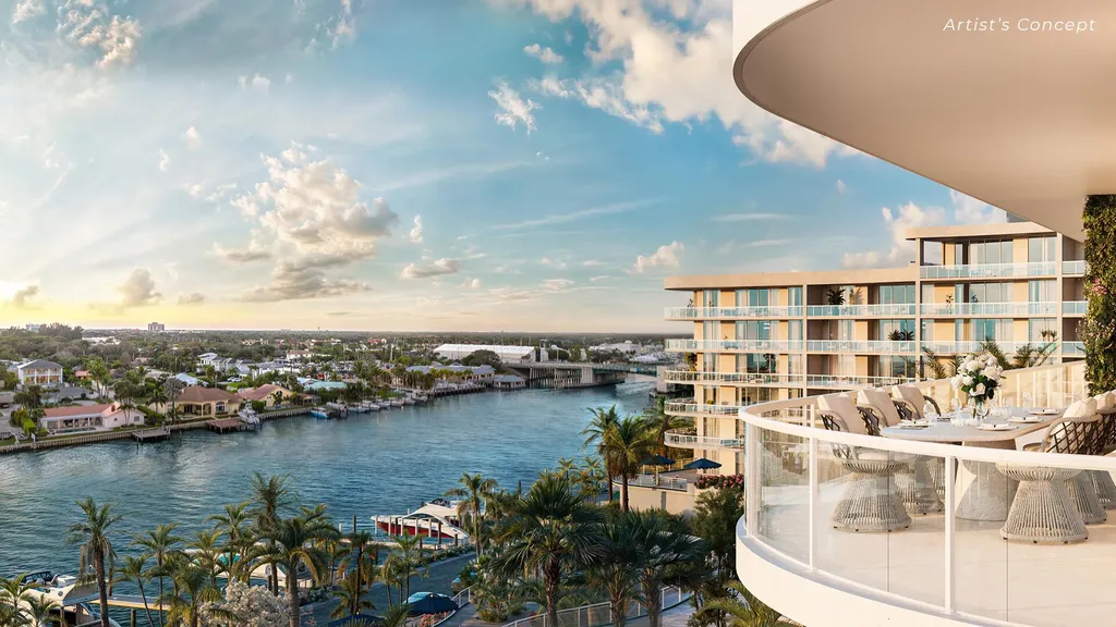 2200 Pga Boulevard Palm Beach Gardens FL 33410