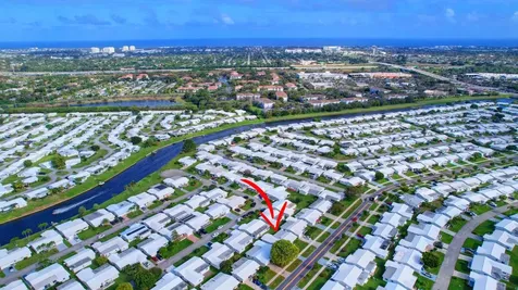 716 SW 18th Street Boynton Beach FL 33426